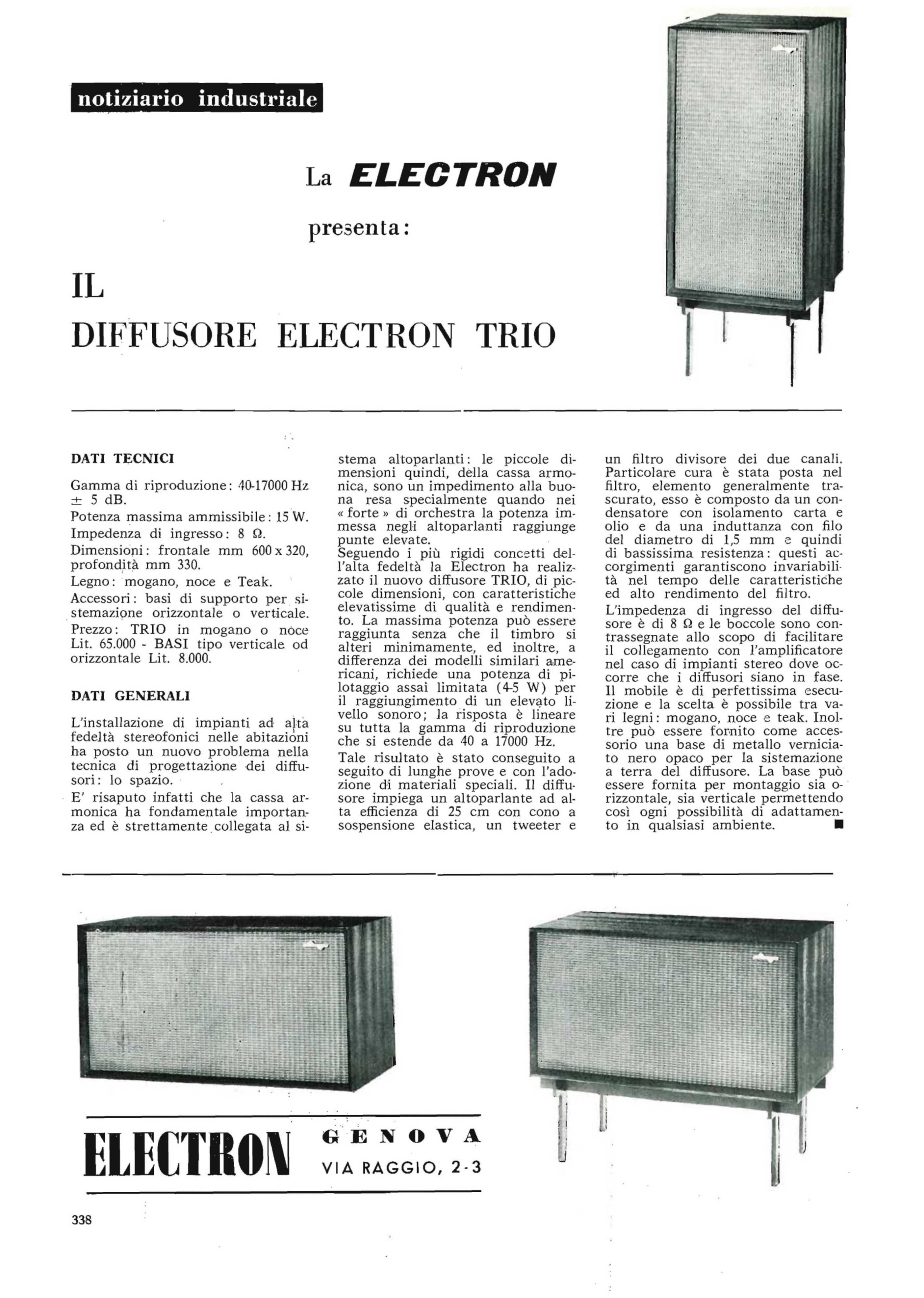 Electron 1960 03.jpg